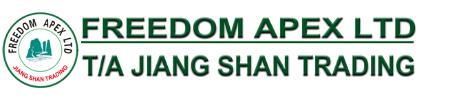 freedomapexltd.com